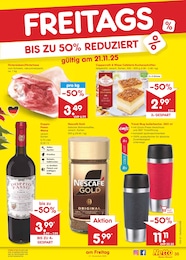 Emsa Angebot im aktuellen Netto Marken-Discount Prospekt auf Seite 43