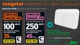 Telebaumann - Zuhause 100 oder Zuhause 250 Angebot im Prospekt Zuhause 100 oder Zuhause 250 bei Telebaumann im Prospekt "" für 35,00 €