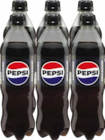 Zero im Angebot bei Netto Marken-Discount in Neusäß Zero Angebote von Pepsi bei Netto Marken-Discount Neusäß für 7,14 €