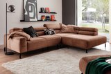 Wohnlandschaft im Angebot bei XXXLutz Möbelhäuser in Reutlingen Wohnlandschaft Angebote bei XXXLutz Möbelhäuser Reutlingen für 1.899,00 €