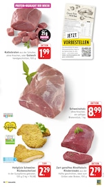 Gulasch im EDEKA Prospekt in Rastatt Aktueller EDEKA Prospekt mit Gulasch, "Aktuelle Angebote", Seite 5