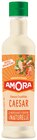 Carrefour Market Vaujours - Sauce crudités Promo Sauce crudités dans le catalogue Carrefour Market Pression sur les prix à Vaujours