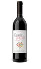 NaturéO Piscop - Promo CUVÉE PLAISIR ROUGE 75CL Promo CUVÉE PLAISIR ROUGE 75CL à 3,49 € dans le catalogue NaturéO à Piscop