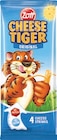 Cheese Tiger im aktuellen Prospekt bei Lidl in Lüssow