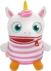 Sorgenfresser: Boogie Woogies, Twixi Angebote von Schmidt bei OBI Eisenach für 19,99 €