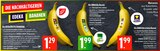 Aktuelle Bananen Angebote bei E center in Lübeck Aktuelles BANANEN Angebot bei E center in Lübeck ab 1,29 €