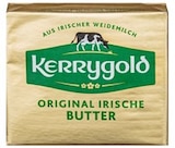 Butter Angebote von Kerrygold bei Kaufland Krefeld für 1,39 €