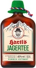 Jagertee original bei Penny im Schmidgaden Prospekt für 6,79 €