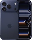 iPhone 17 Pro Max im Angebot bei EURONICS in Hagen iPhone 17 Pro Max Angebote von Apple bei EURONICS Hagen für 499,00 €