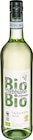 Bio Weine im Angebot bei Netto Marken-Discount in Düsseldorf Bio Weine Angebote von BioBio bei Netto Marken-Discount Düsseldorf für 11,00 €