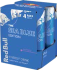Sugarfree im Angebot bei aktiv & irma in Oldenburg Sugarfree Angebote von Red Bull bei aktiv & irma Oldenburg für 4,00 €