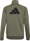 Survêtement Enfant - ADIDAS dans le catalogue Intersport