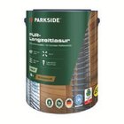 Pur-langzeitlasur Angebote von Parkside bei Lidl Stralsund für 14,99 €