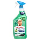 Spray nettoyant ménagé - MR PROPRE dans le catalogue Carrefour Market