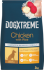 LE 2ÈME À -40% SUR TOUTE LA MARQUE DOGXTREME - Dogxtreme en promo chez Animalis Vitry-sur-Seine à 11,99 €