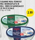 E center Wesseling - Zarte Heringsfilets Angebot im Prospekt Zarte Heringsfilets bei E center im Wesseling Prospekt für 2,99 €