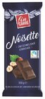 Aktuelles Tafelschokolade Angebot bei Lidl in Ulm ab 0,79 €