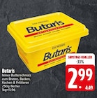 Butaris von  im aktuellen EDEKA Prospekt für 2,99 €