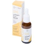 Sérum pour le visage Skin Bliss - Action dans le catalogue Action
