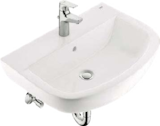 Angebot im Globus-Baumarkt Karlskron Prospekt Globus-Baumarkt Karlskron Prospekt mit im Angebot für 139,00 €