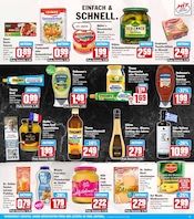 Äpfel im HIT Prospekt in Lüdenscheid Aktueller HIT Prospekt mit Äpfel, "ECHTE VIELFALT", Seite 11