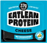 Aktuelle Käse Angebote bei Kaufland in Recklinghausen Aktuelles EATLEAN Angebot bei Kaufland in Recklinghausen ab 2,39 €