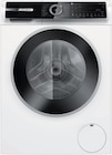 Waschmaschine Serie 6 WGN244M7EX im Angebot bei expert in Bergheim Waschmaschine Serie 6 WGN244M7EX Angebote von BOSCH bei expert Bergheim für 649,00 €