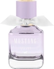 Aktuelles Woman Eau de Parfum Angebot bei Rossmann in Aachen ab 9,49 €