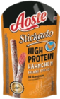 Stickado/Longhetti von Aoste im aktuellen Lidl Prospekt für 1,79 €