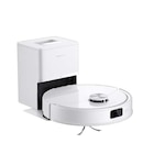 Lidl Makenhof - Saug- und Wischroboter Q10 VF+ Angebot im Prospekt Saug- und Wischroboter Q10 VF+ bei Lidl im Makenhof Prospekt für 249,00 €