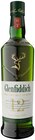 Aktuelles Single Malt Scotch Whisky 12J. Angebot bei REWE in Heidelberg ab 27,99 €