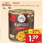 Angebot im Netto Marken-Discount Bad Bentheim Prospekt Netto Marken-Discount Bad Bentheim Prospekt mit im Angebot fĂŒr 1,29 âŹ