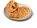 Das süße Nuss-Nugatcreme-Croissant im Penny Prospekt Das süße Nuss-Nugatcreme-Croissant von im aktuellen Penny Prospekt für 0,69 €