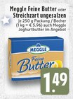 Angebot im E center Moers Prospekt E center Moers Prospekt mit im Angebot für 1,49 €