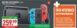 Spielekonsole "Switch" im Angebot bei Marktkauf in Beckum Spielekonsole "Switch" Angebote von Nintendo bei Marktkauf Beckum für 259,99 €