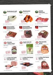 Koffer Angebot & Preis im aktuellen Hamberger Prospekt Koffer Angebot im aktuellen Hamberger Prospekt auf Seite 5