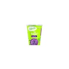 Sojade myrtille - 400 g - SOJADE en promo chez Botanic Sojade myrtille - 400 g - SOJADE dans le catalogue Botanic