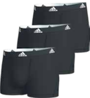 Herren Boxershort im V-Markt Prospekt Herren Boxershort von adidas im aktuellen V-Markt Prospekt für 19,99 €