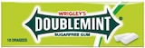 Spearmint Kaugummi Dragee von Wrigley's im aktuellen Netto mit dem Scottie Prospekt