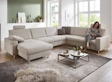 Opti-Wohnwelt Würzburg Prospekt mit  im Angebot für 2.039,00 €