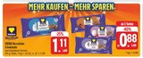Aktuelle Schokolade Angebote bei EDEKA in Erlangen Aktuelles Schokolade Angebot bei EDEKA in Erlangen ab 0,88 €