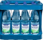 Mineralwasser Klassik oder Medium bei Netto Marken-Discount im Prospekt "" für 4,49 €