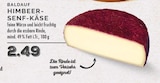 EDEKA Dinslaken Prospekt mit  im Angebot für 2,49 €