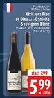 Héritages Plan de Dieu im Angebot bei E center in Mönchengladbach Héritages Plan de Dieu Angebote bei E center Mönchengladbach für 5,99 €