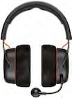 Gaming-Headset MMX 150 Wireless bei expert im Prospekt "" für 159,00 €
