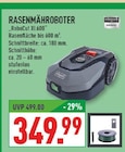 Marktkauf Voerde (Niederrhein) Prospekt mit  im Angebot für 349,99 €