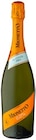 Aktuelle Prosecco Angebote bei Kaufland in Berlin Aktuelles Prosecco DOC Treviso brut Angebot bei Kaufland in Berlin ab 6,49 €
