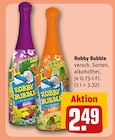 Berry im Angebot bei REWE in Fellbach Berry Angebote von Robby Bubble bei REWE Fellbach für 2,49 €