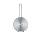 MINIPFANNE b.mini im Angebot bei XXXLutz in Voerde MINIPFANNE b.mini Angebote von Berndes bei XXXLutz Voerde für 19,99 €