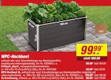 toom Baumarkt Eilenburg Prospekt mit  im Angebot für 49,99 €